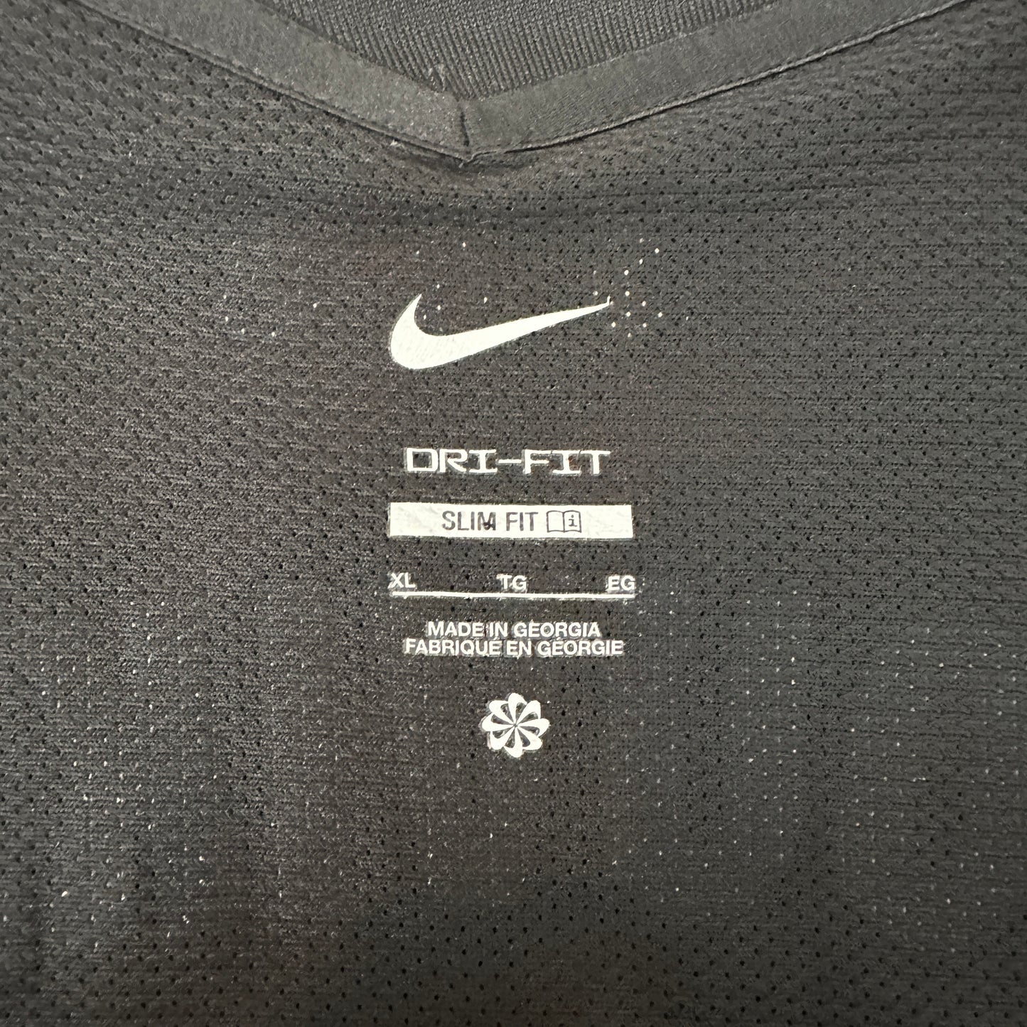 Utrecht Away 2022/23 Anastasios Douvikas #9 Size XL (Slim Fit)