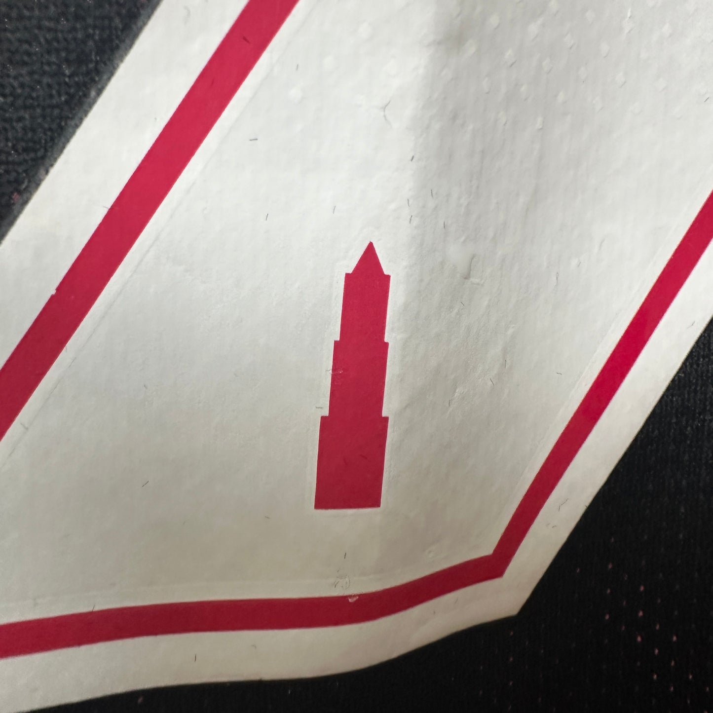 Utrecht Away 2022/23 Anastasios Douvikas #9 Size XL (Slim Fit)
