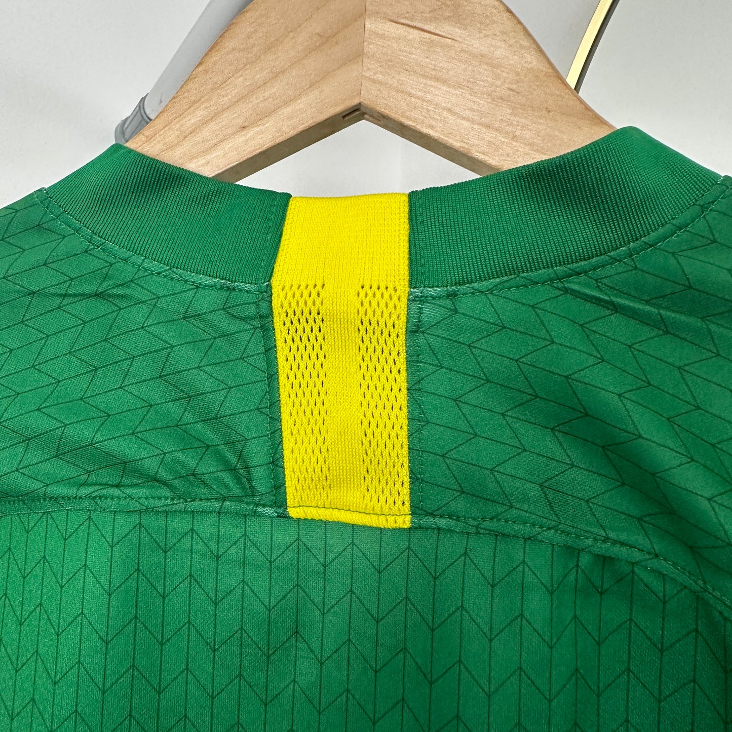 Beijin Guoan FC Home 2021/22 Large