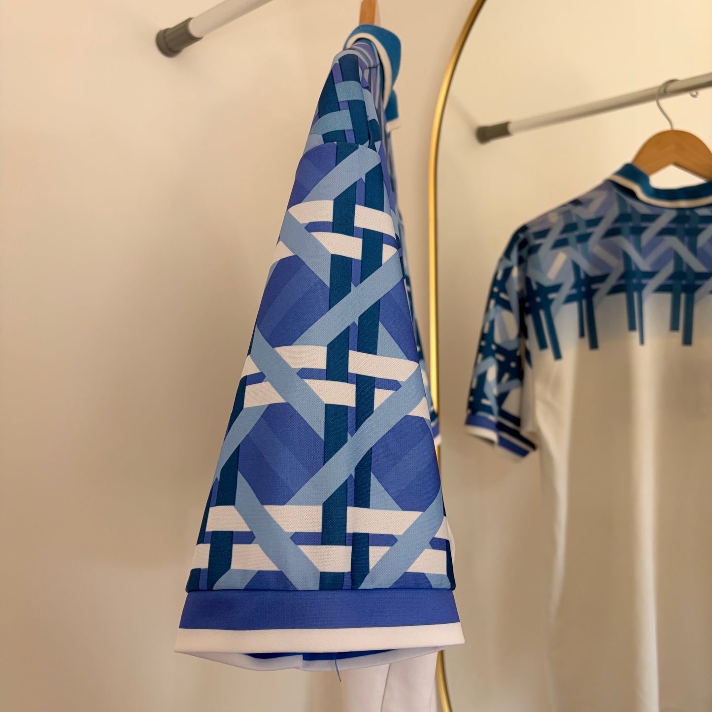 Napoli Away 1994-96 Size XL *RARE*