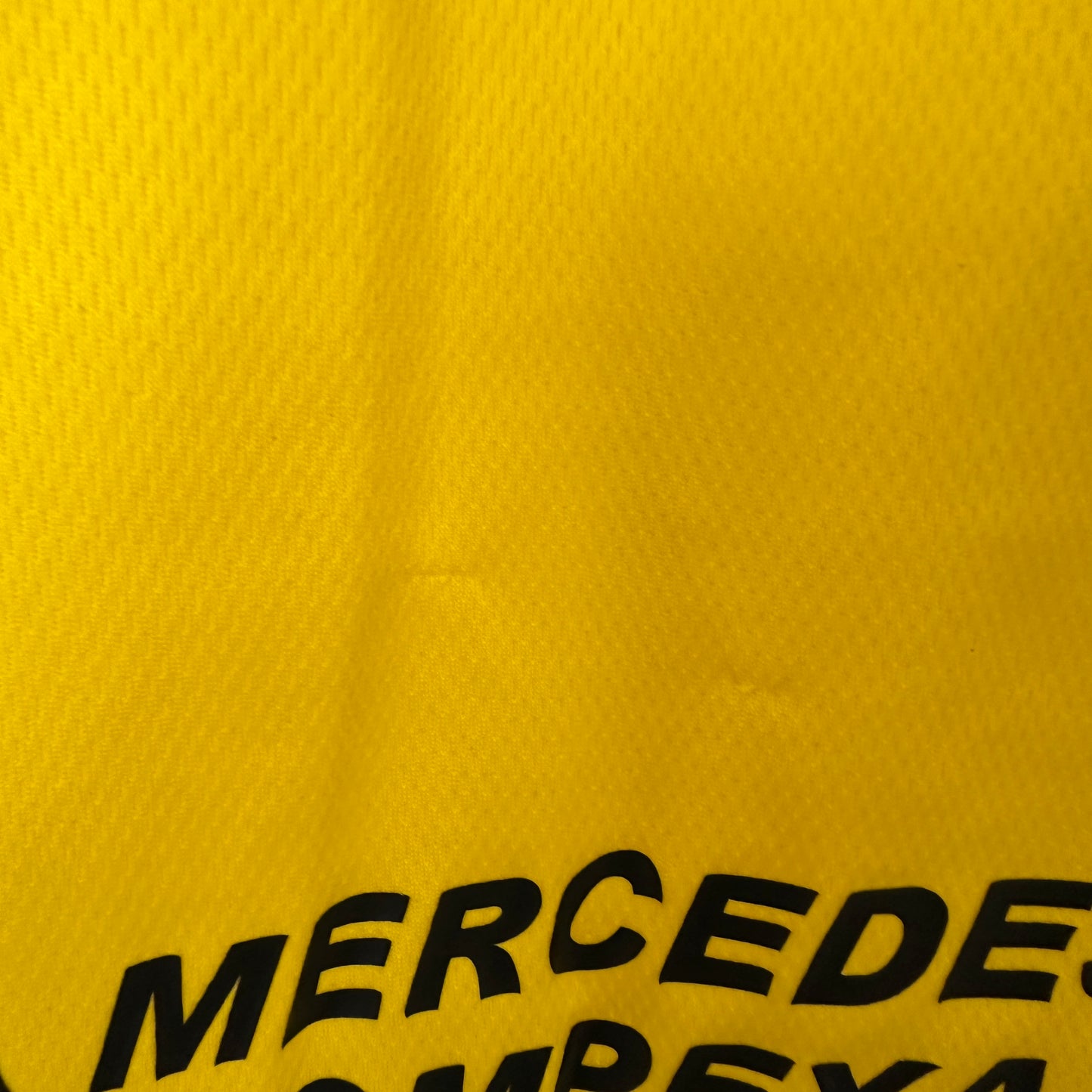 Almirante Brown Home 2021/22 XL