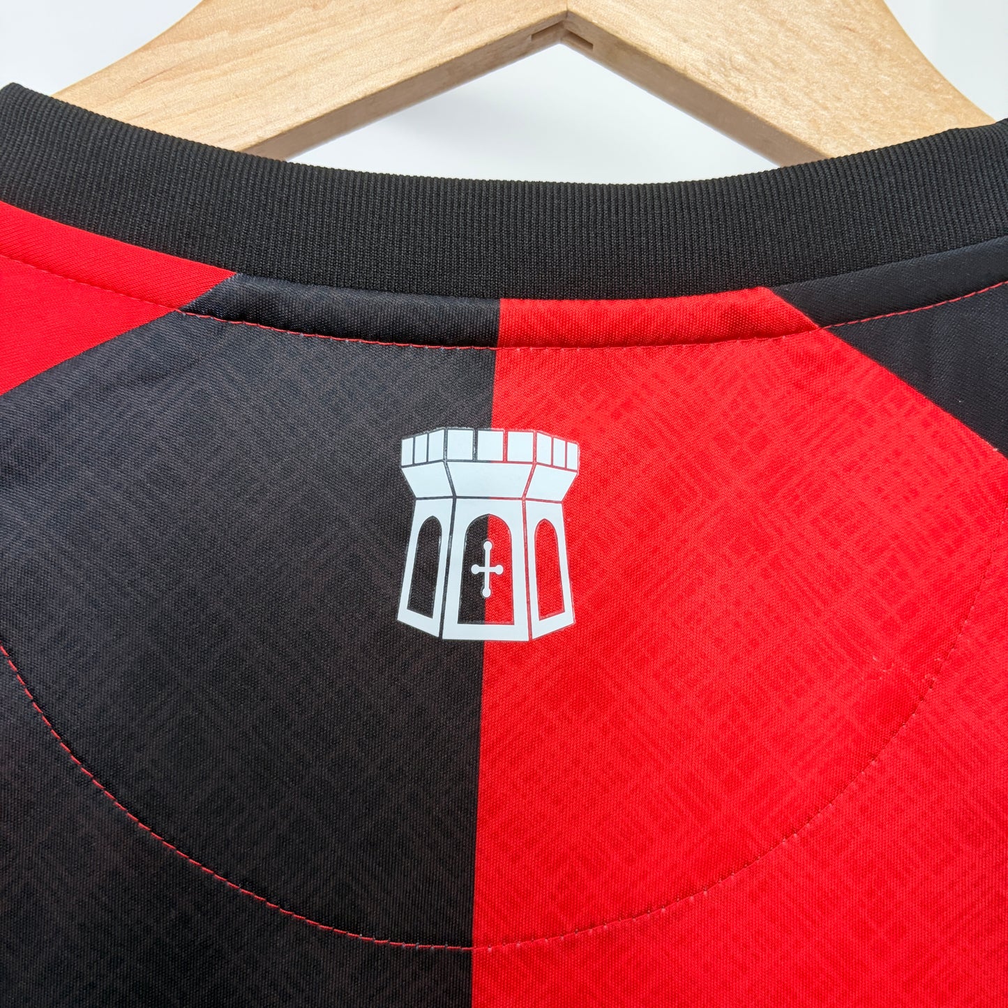 Coventry City Away 2020/21 Size XL