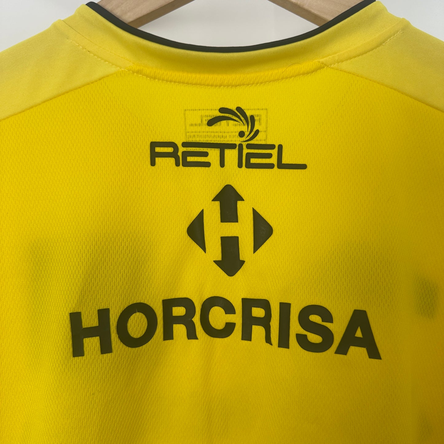 Almirante Brown Home 2021/22 XL