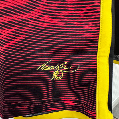 Seattle Sounders x Bruce Lee Away  2023/24 Size L *BNWT*