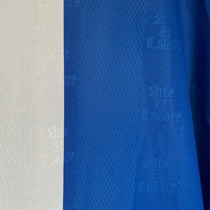 Blackburn Home 1996/98 Size L