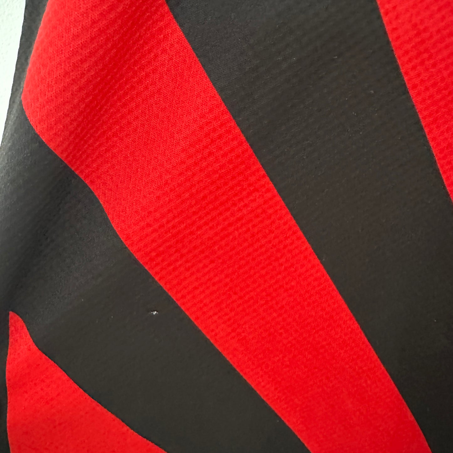 Manchester City Away 2022/23 Size S