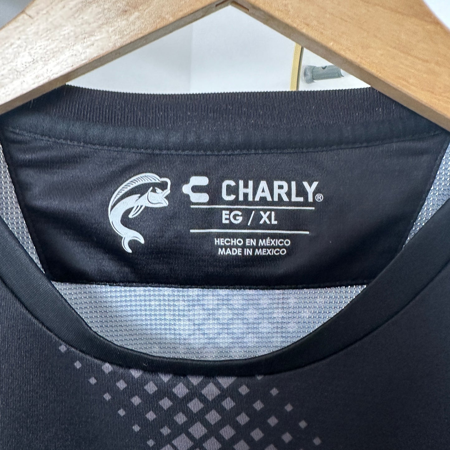 2020/21 Dorados de Sinaloa Away Shirt Size XL
