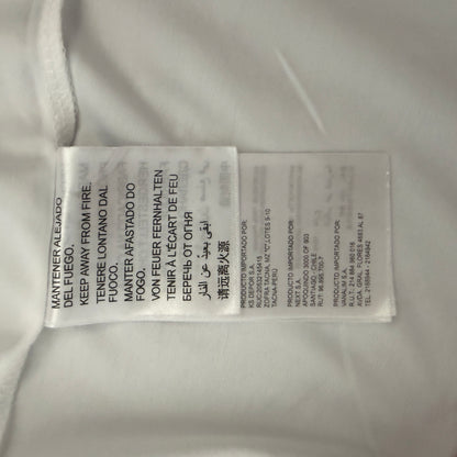 Standard Leige Home 2014/15 Size XL