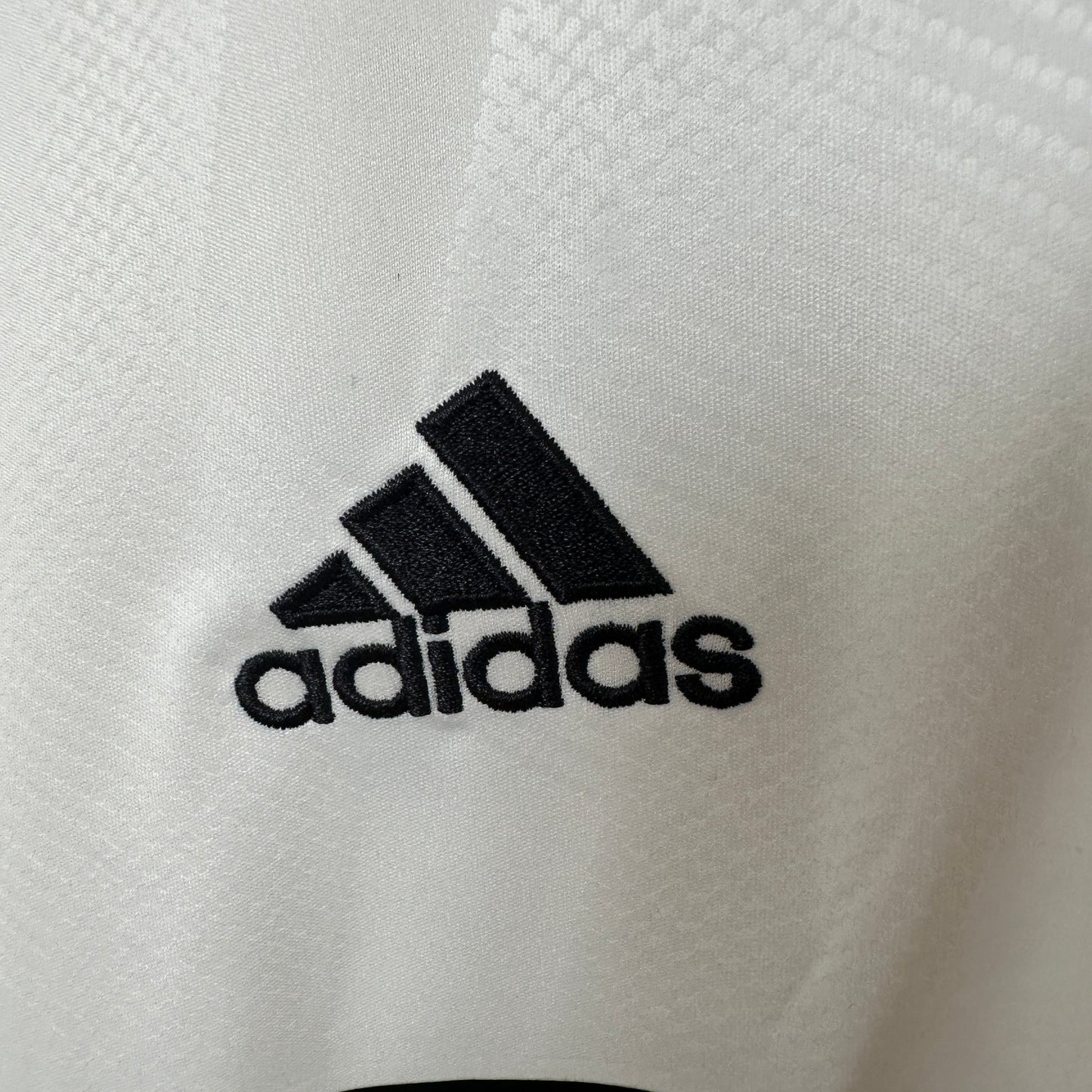 Manchester United Away 2022/23 Cristiano Ronaldo #7 Size L BNWT H13880