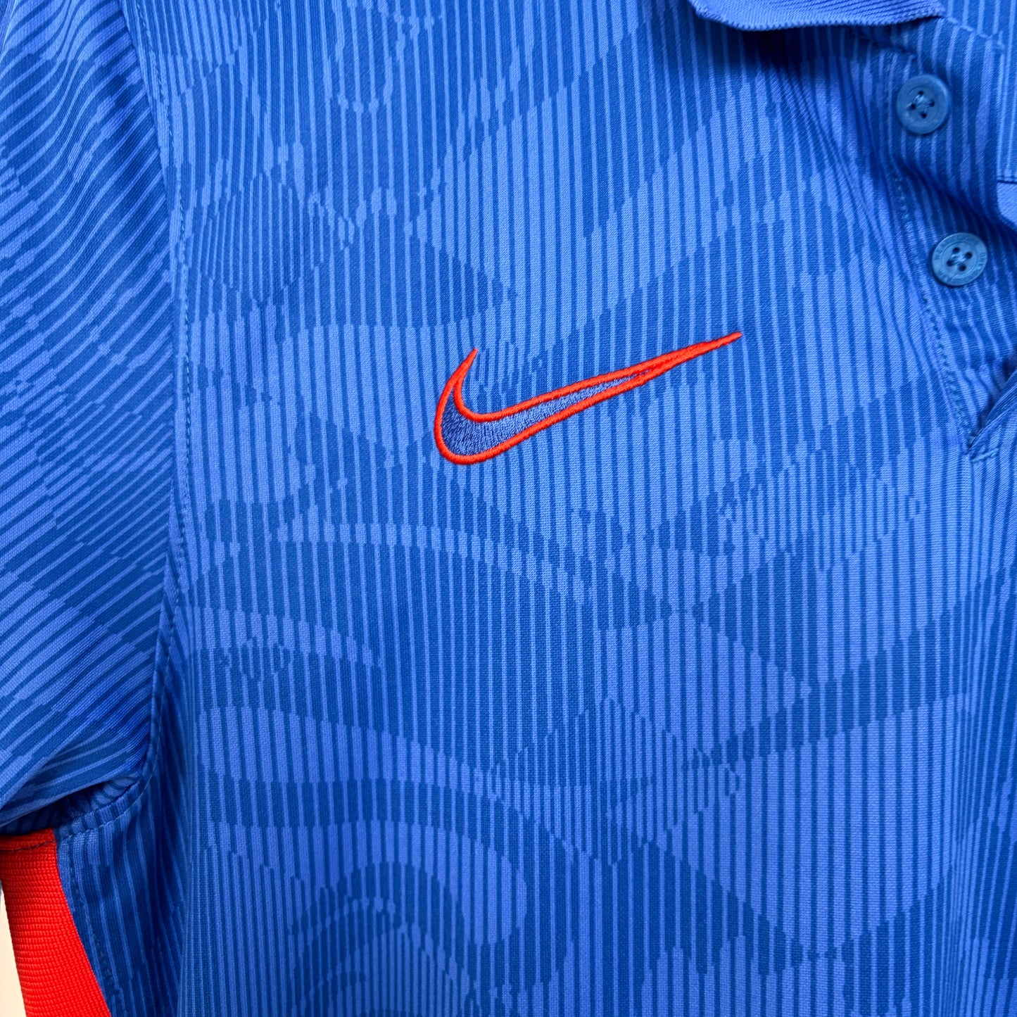 England Away 2020/21 Size M *Mint*