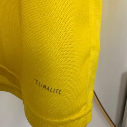 Colombia Home 2018/19 Size L