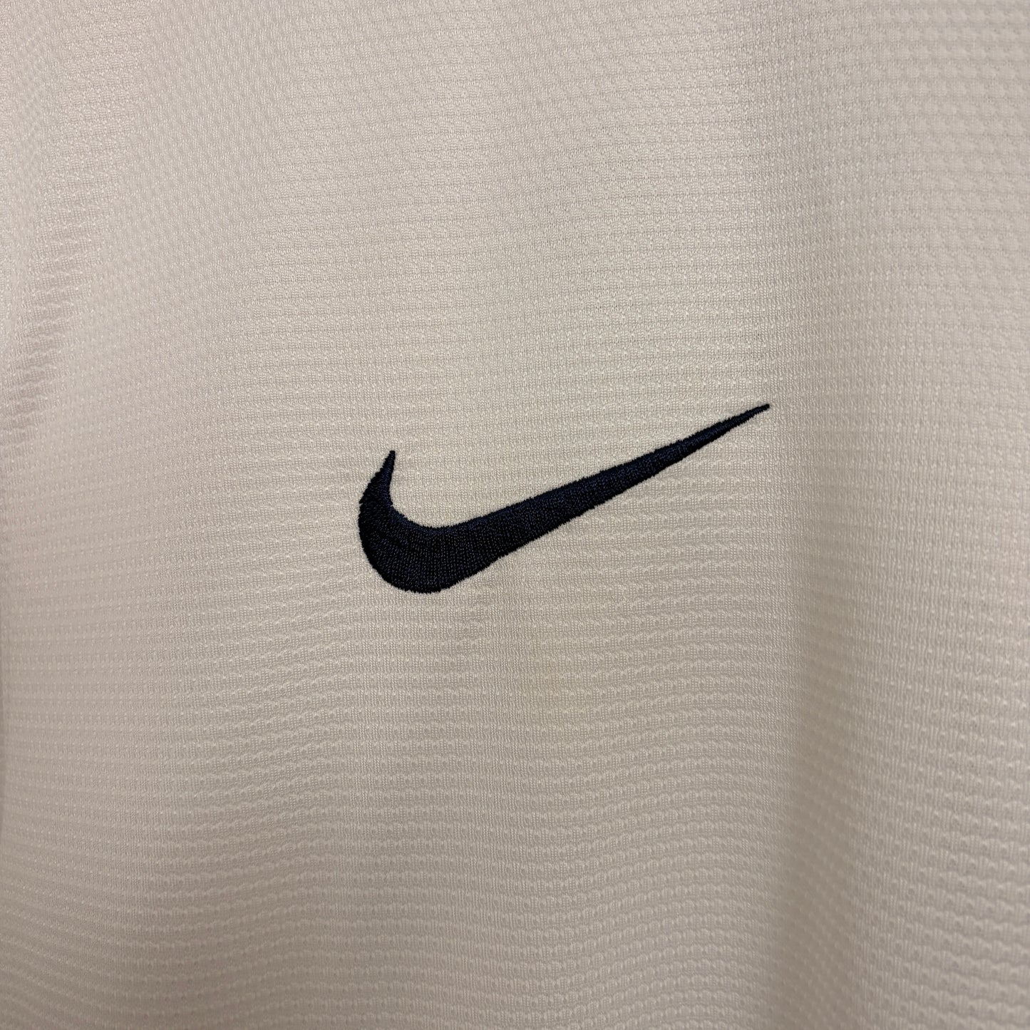 England Home Gerrard #4 2013 "150th Anniversary" Size L