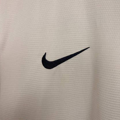England Home Gerrard #4 2013 "150th Anniversary" Size L