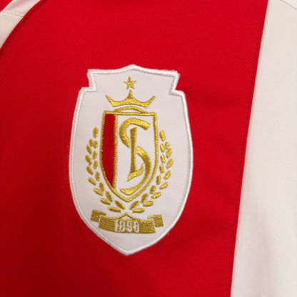 Standard Leige Home 2014/15 Size XL