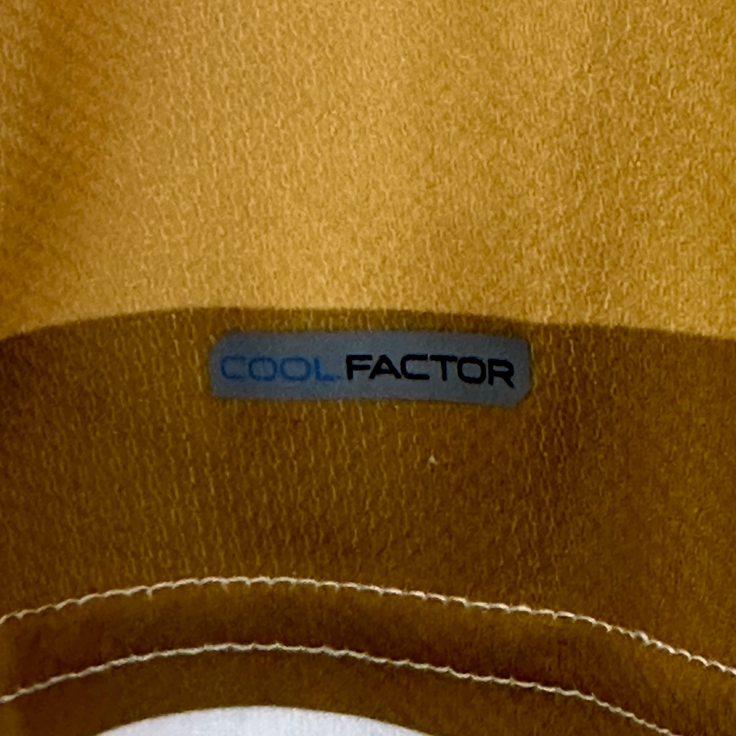 2017/18 Dorados de Sinaloa Home Shirt Size XL