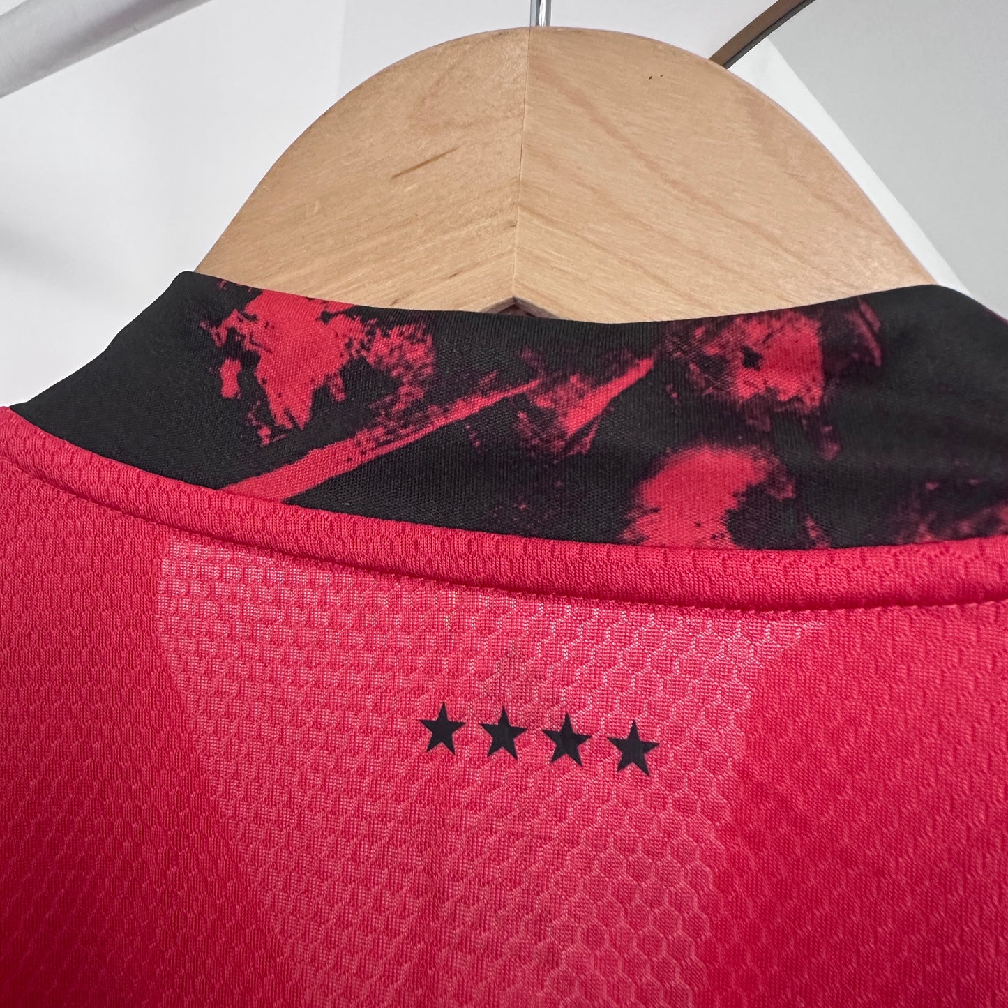 Germany Goalkeeper 2020/21 Size L / Long Sleeve *Mint*