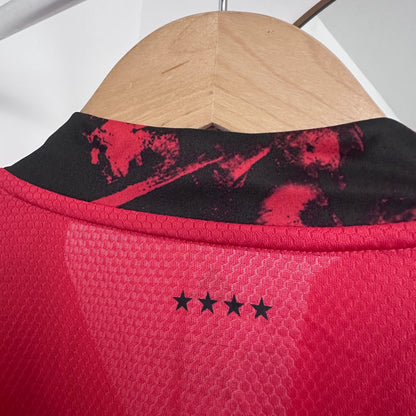 Germany Goalkeeper 2020/21 Size L / Long Sleeve *Mint*