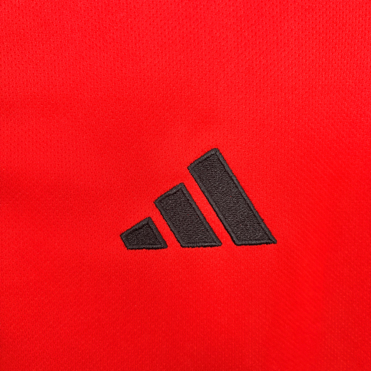 Belgium Home 2022/23 Size M *BNWT*