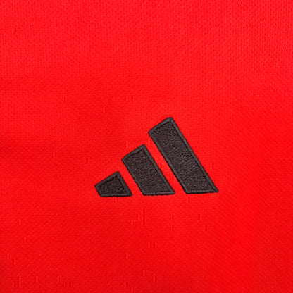 Belgium Home 2022/23 Size M *BNWT*