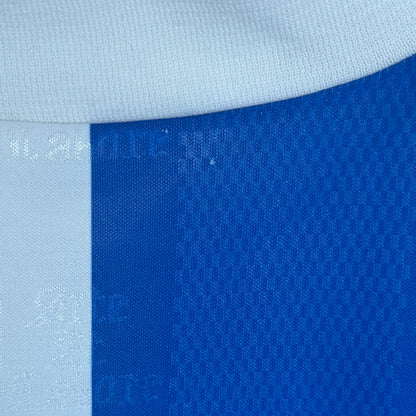 Blackburn Home 1996/98 Size L