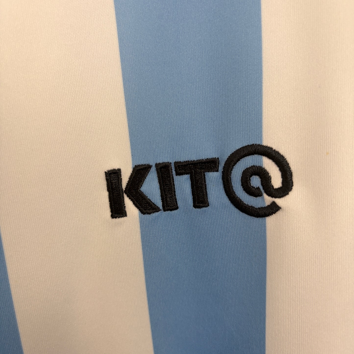 Coventry City Home 2005/06 Size Large