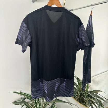 Lyon Third 2022/23 Size S