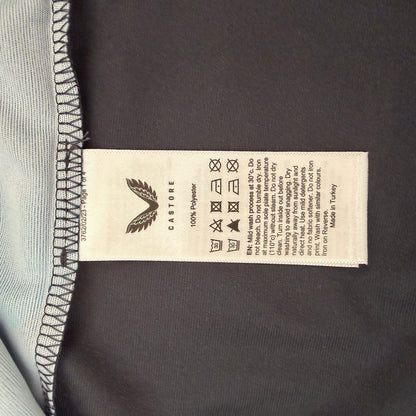 Newcastle United Third Sandro Tonali #8 2023/24 Size M