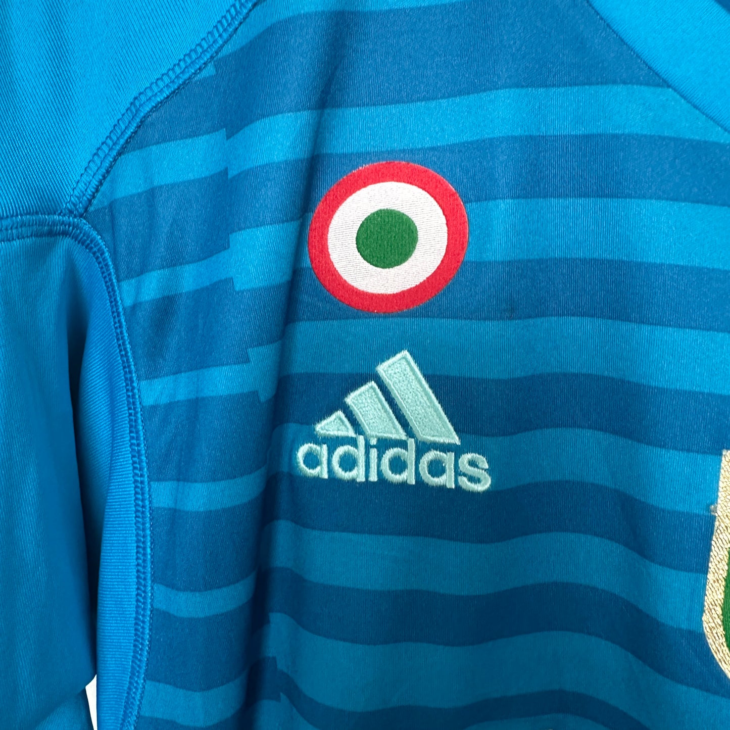 Juventus Home 2017/18 Szczęsny Size XL