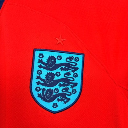 England Away 2022/23 Size M