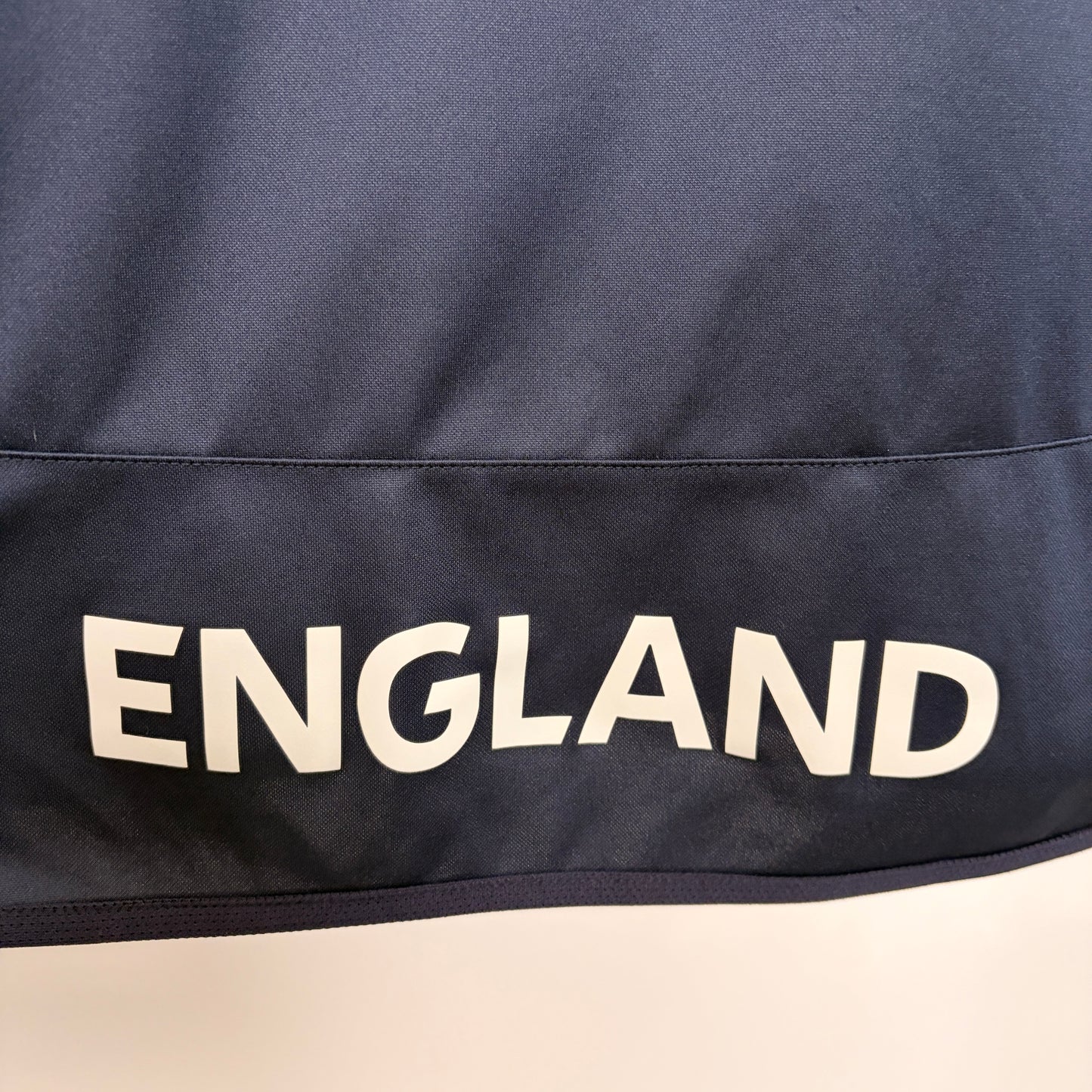 England Training 2005/07 Size XL *BNWT*