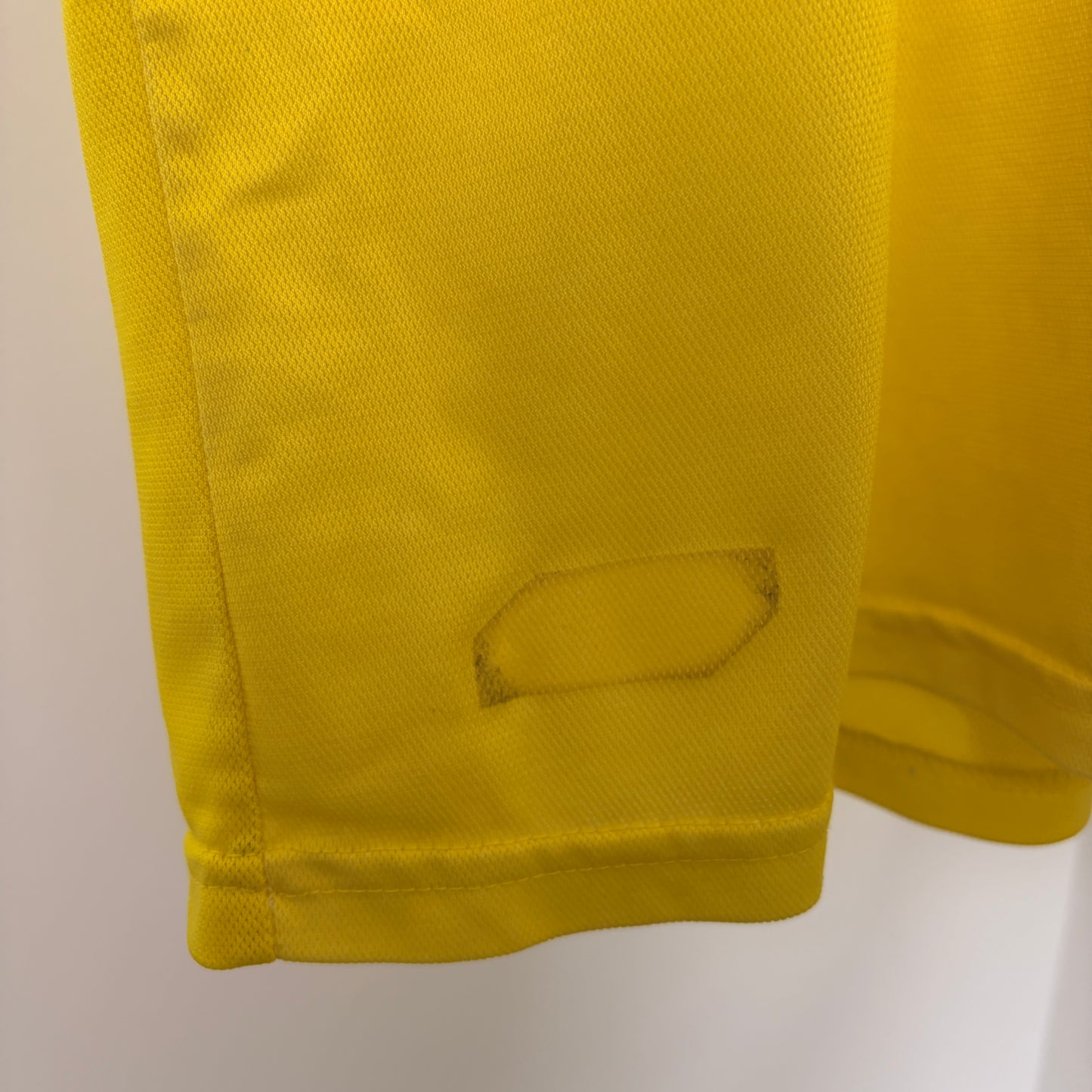Colombia Home 2018/19 Size L