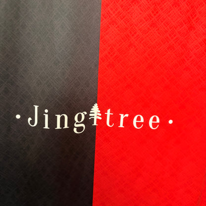 Coventry City Away 2020/21 Size XL