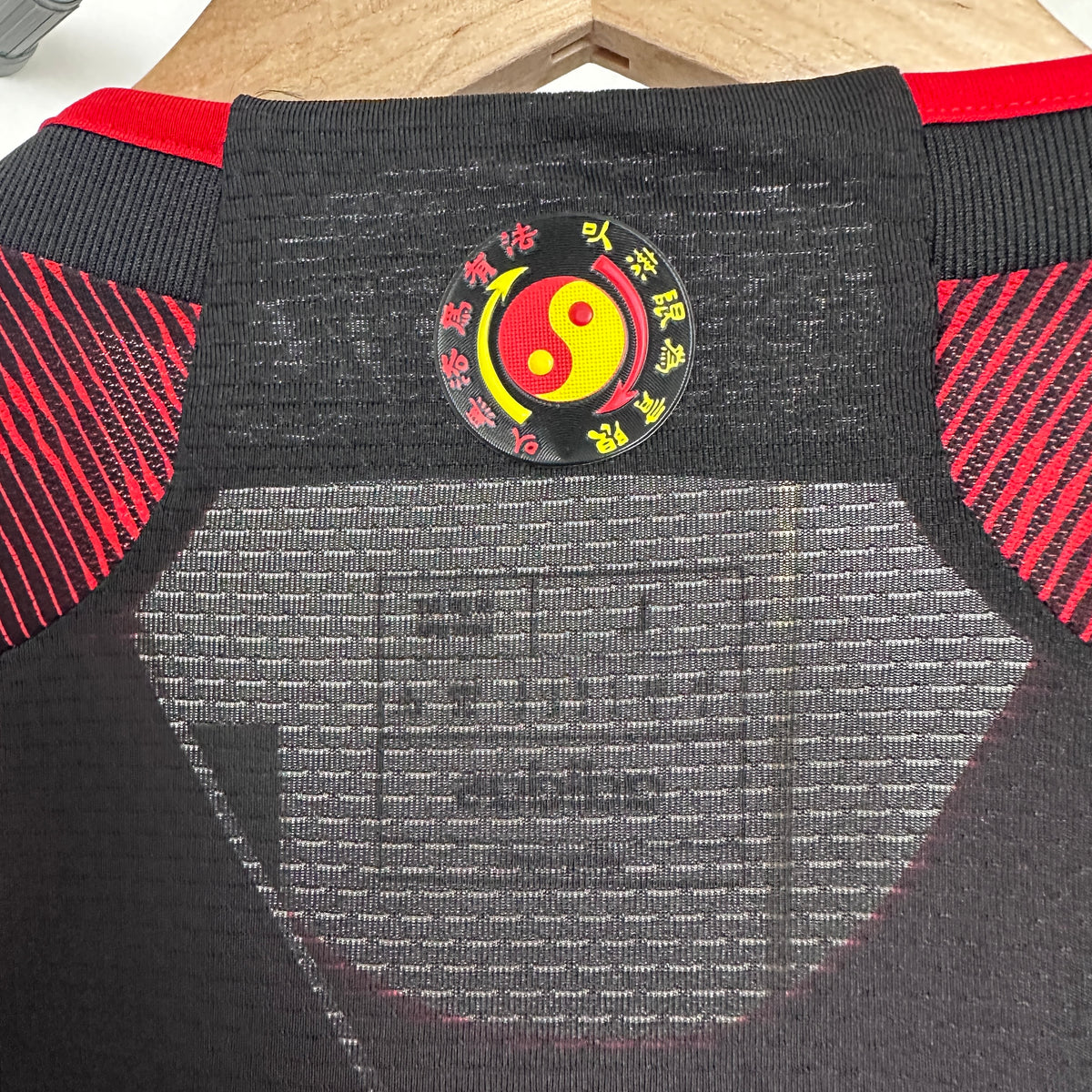 Seattle Sounders x Bruce Lee Away  2023/24 Size L *BNWT*