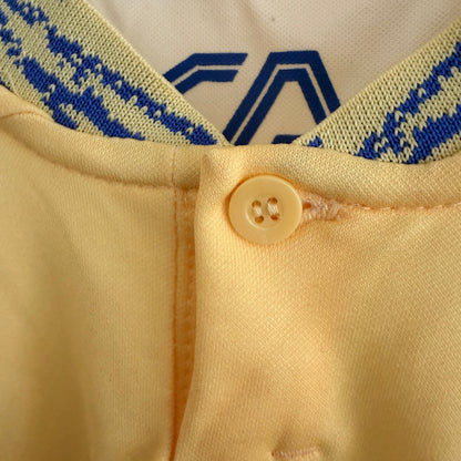 Club America Home 2022/23 Size L *Mint*