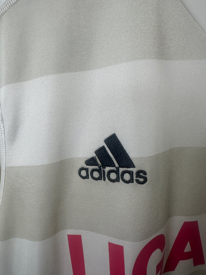 Bayern Munich Away 2010/12 Size L