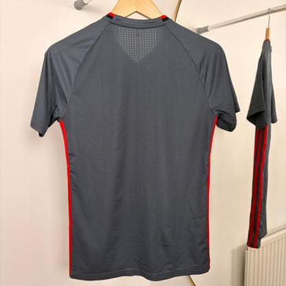 Belgium Training 2016 Size S