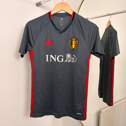 Belgium Training 2016 Size S