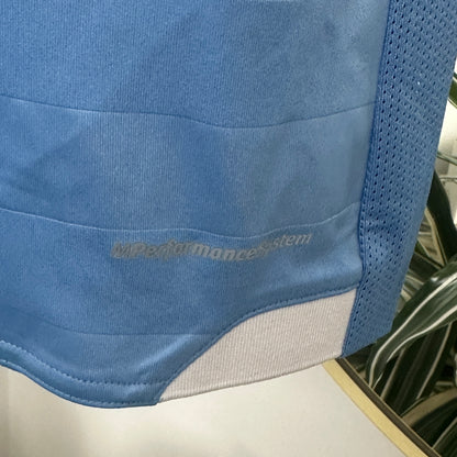 Lazio Home 2019/20 Ciro Immobile Size XL