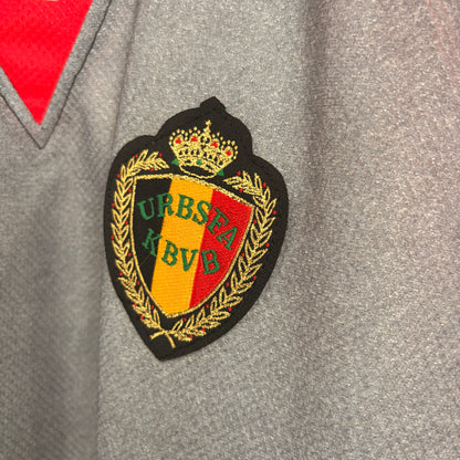 Belgium Training 1992/94 Size XL *Mint*