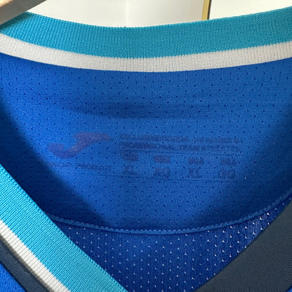 Hoffenhiem Home 2020/21 Size XL