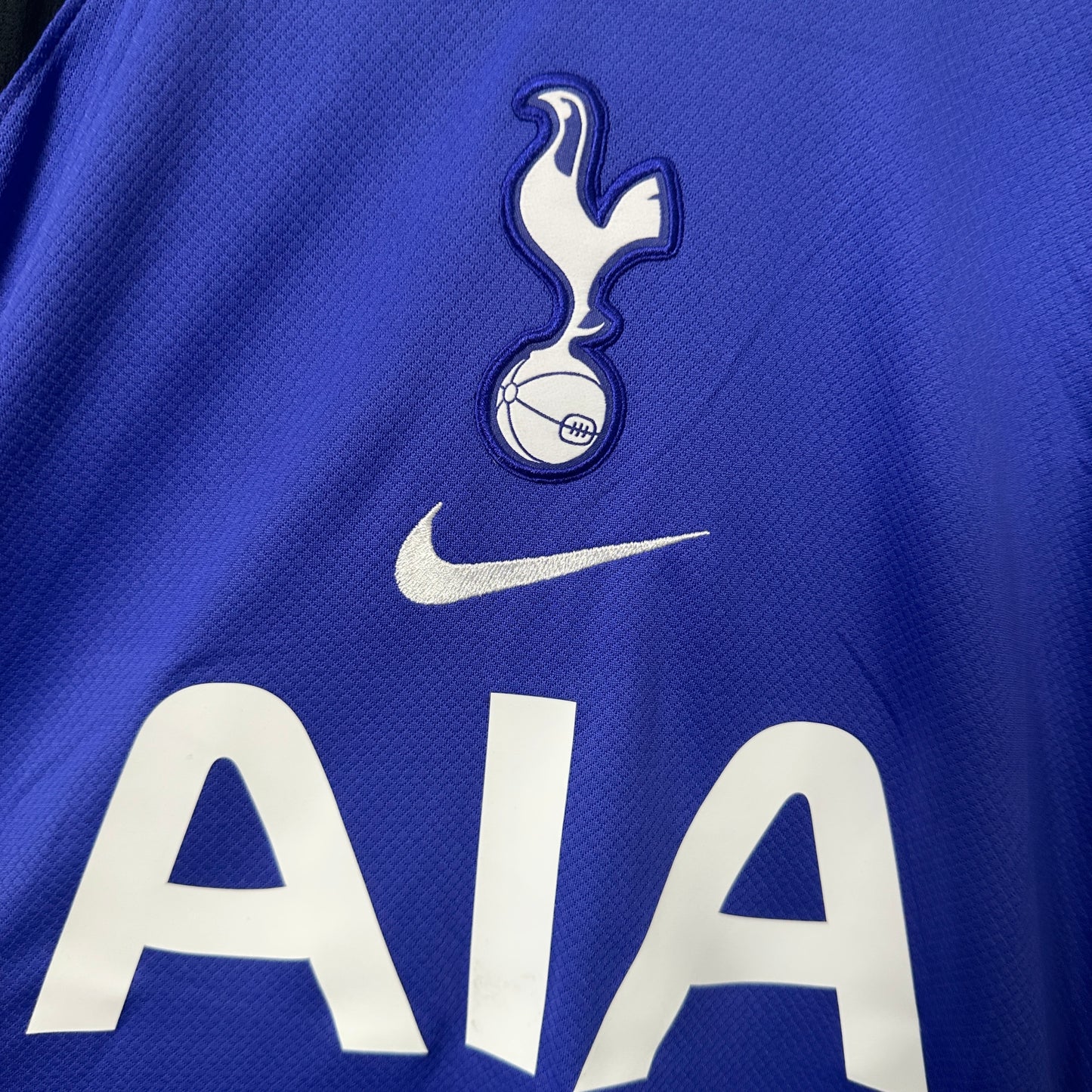 Tottenham HM Son Away 2022/23 Size M