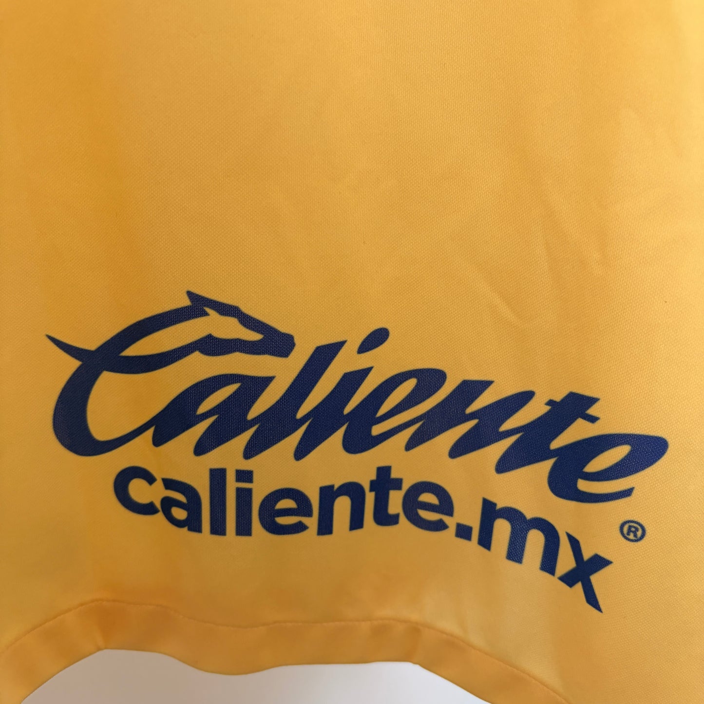 Club America Home 2022/23 Size L *Mint*