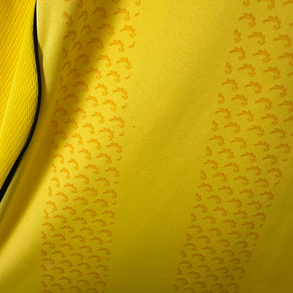 Almirante Brown Home 2021/22 XL