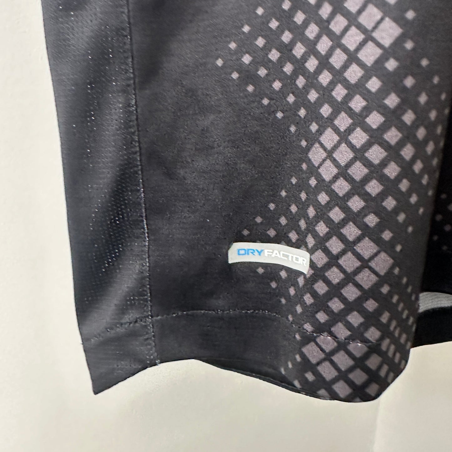 2020/21 Dorados de Sinaloa Away Shirt Size XL