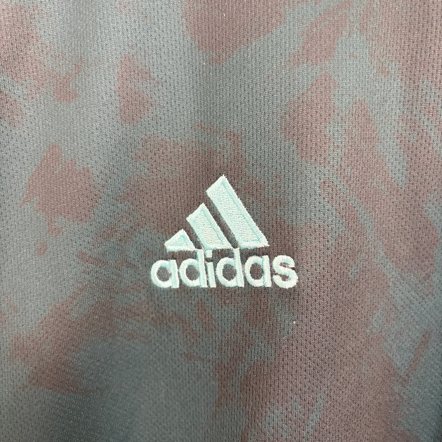 Argentina Away Messi #10 2020 Size XL