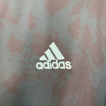 Argentina Away Messi #10 2020 Size XL