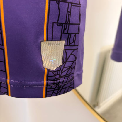 Coventry City Away 2022/23 Size XL