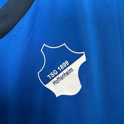 Hoffenhiem Home 2020/21 Size XL