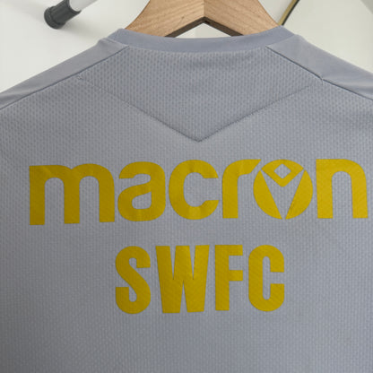Sheffield Wednesday Pre-Match  2024/25 Size M