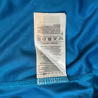 Juventus Home 2017/18 Szczęsny Size XL